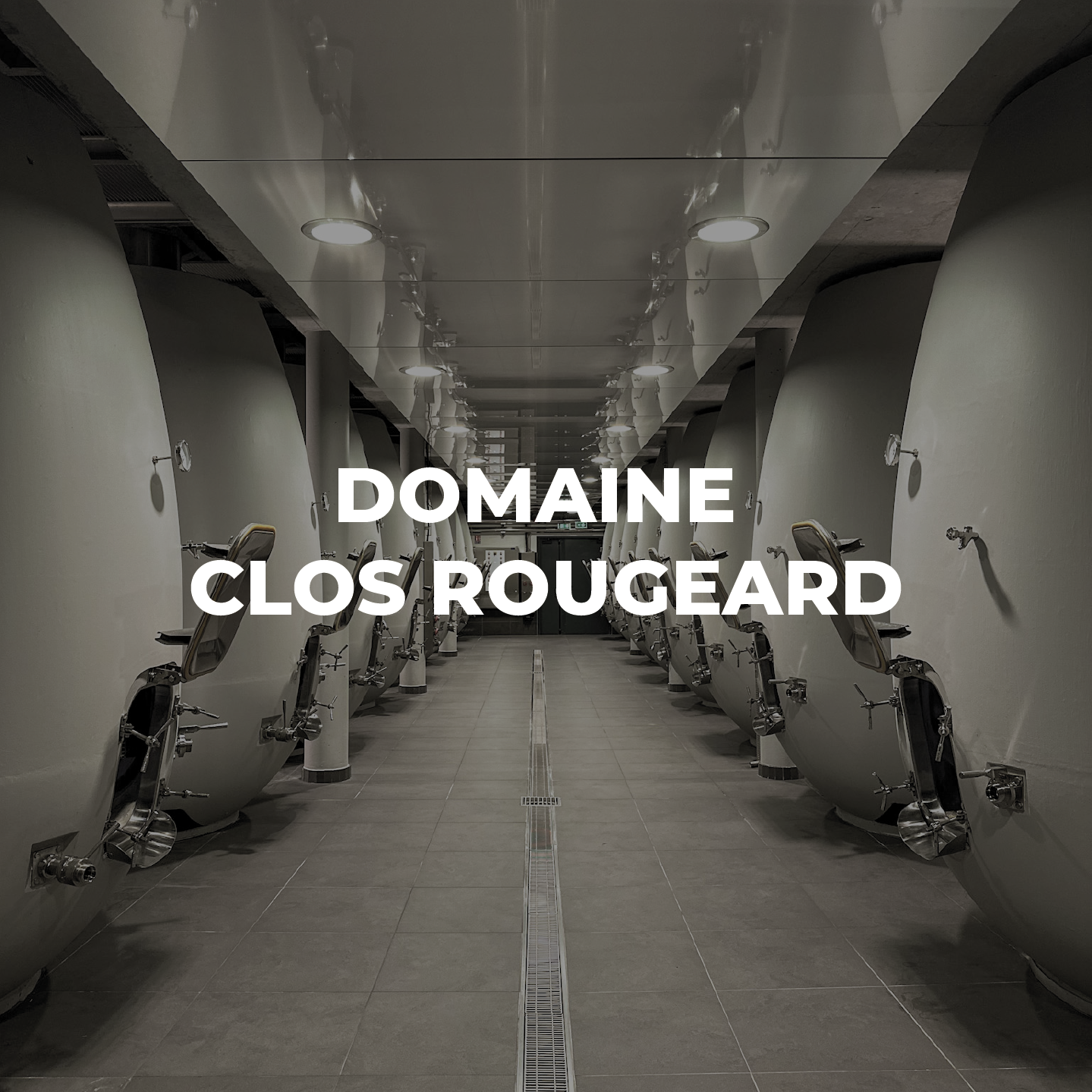 PROJET CLOS ROUGEARD V3TEC