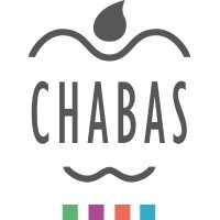 chabas_sas_logo