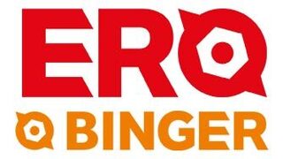 ero_binger_logo