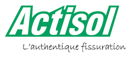 Logo-Actisol-Baseline-2