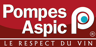 LOGO_ASPIC-nouveau_rouge