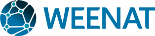 Logo_Bleu_Weenat-314