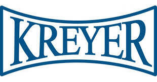 LOGO KREYER