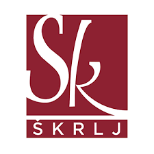 logo  skrlj