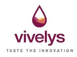 Logo Vivelys.JPG