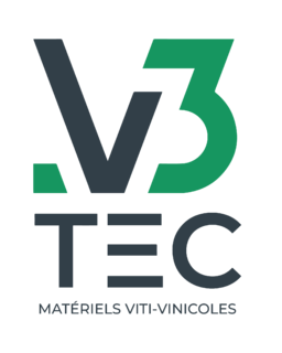 logotype V3TEC 2024 sansfond_LOGOTYPE VERTICAL ORIGINAL AVEC BASELINE