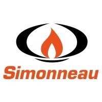 simonneau_groupe_chalvignac_logo